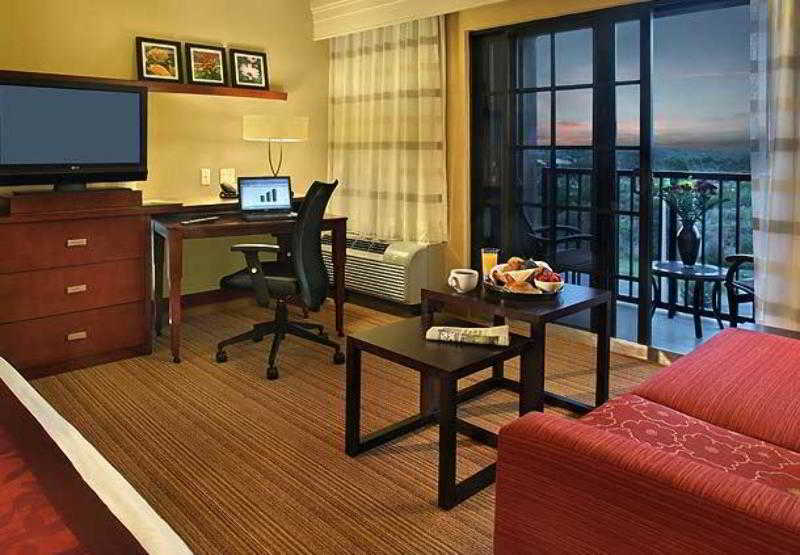 Hotel Courtyard By Marriott Stuart Esterno foto